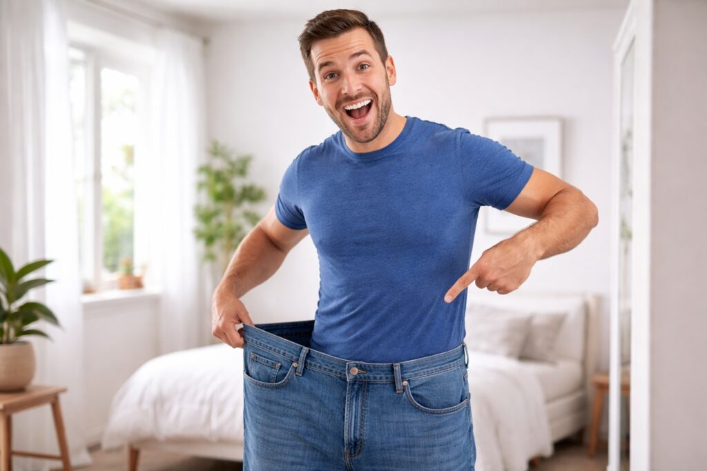Blog Dec Diet